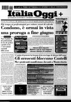 giornale/RAV0037039/2003/n. 110 del 10 maggio